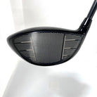 HONMA Driver TOUR WORLD TW777 MAX 10.5° StiffRegular VIZARD for TW777(DR)