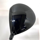 HONMA Driver TOUR WORLD TW777 MAX 10.5° StiffRegular VIZARD for TW777(DR)
