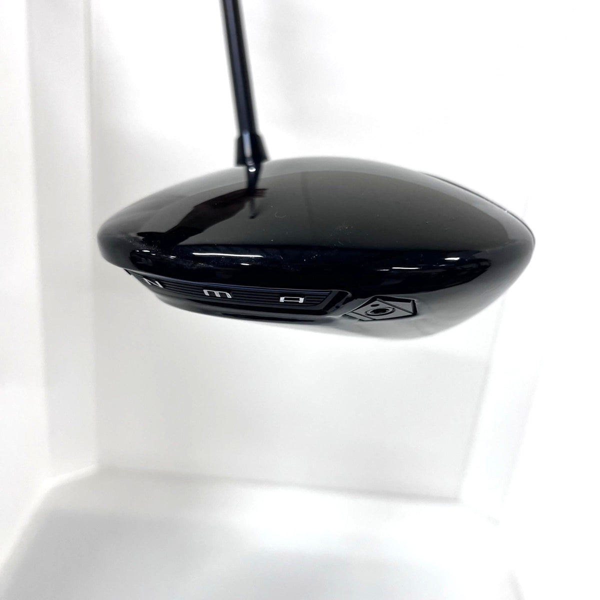 HONMA Driver TOUR WORLD TW777 MAX 10.5° StiffRegular VIZARD for TW777(DR)