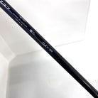 HONMA Driver TOUR WORLD TW777 MAX 10.5° StiffRegular VIZARD for TW777(DR)