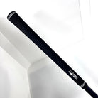 HONMA Driver TOUR WORLD TW777 MAX 10.5° StiffRegular VIZARD for TW777(DR)