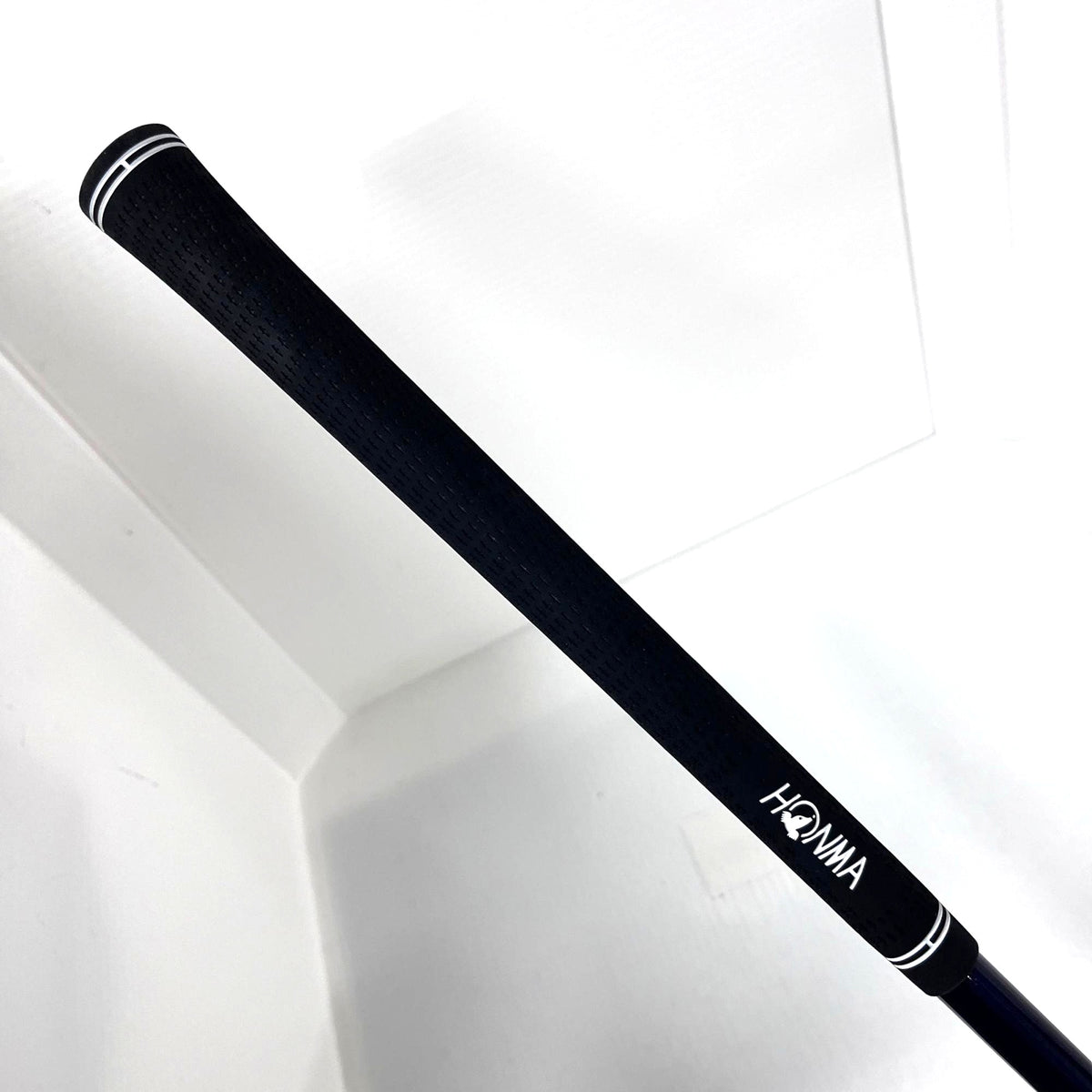 HONMA Driver TOUR WORLD TW777 MAX 10.5° StiffRegular VIZARD for TW777(DR)