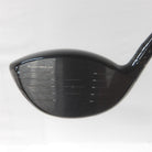 Callaway Driver MAVRIK 440 Single D 10.5° Stiff TENSEI 55 for CW
