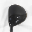 Callaway Driver MAVRIK 440 Single D 10.5° Stiff TENSEI 55 for CW