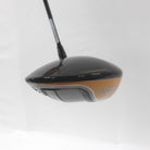 Callaway Driver MAVRIK 440 Single D 10.5° Stiff TENSEI 55 for CW