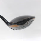 Callaway Driver MAVRIK 440 Single D 10.5° Stiff TENSEI 55 for CW