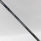Callaway Driver MAVRIK 440 Single D 10.5° Stiff TENSEI 55 for CW
