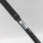 Callaway Driver MAVRIK 440 Single D 10.5° Stiff TENSEI 55 for CW