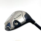 XXIO
 Fairway XXIO (2008) 15° Regular XXIO MP500