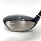 XXIO
 Fairway XXIO (2008) 15° Regular XXIO MP500