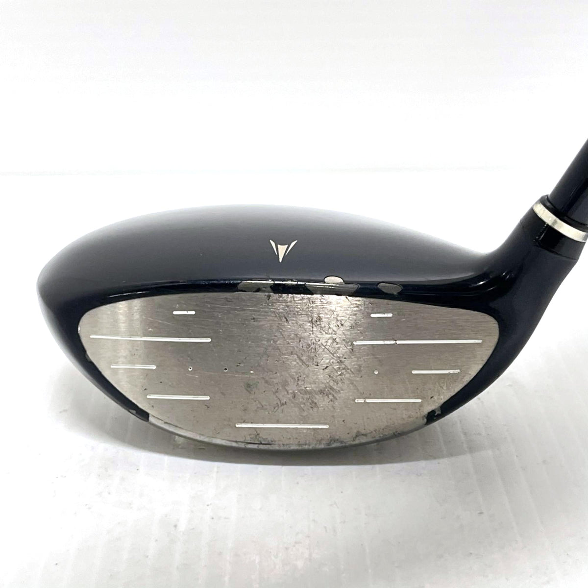XXIO
 Fairway XXIO (2008) 15° Regular XXIO MP500