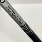 XXIO
 Fairway XXIO (2008) 15° Regular XXIO MP500