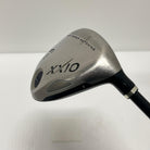 XXIO
 Fairway XXIO (2006) 18° Regular XXIO MP400 (Fairway)
