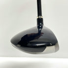 XXIO
 Fairway XXIO (2006) 18° Regular XXIO MP400 (Fairway)
