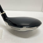 XXIO
 Fairway XXIO (2006) 18° Regular XXIO MP400 (Fairway)