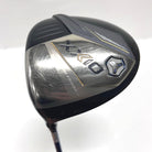XXIO
 Driver XXIO (2024) 10.5° Regular XXIO MP1300(DR)