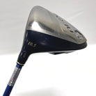 XXIO
 Driver XXIO (2024) 10.5° Regular XXIO MP1300(DR)