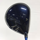 XXIO
 Driver XXIO (2024) 10.5° Regular XXIO MP1300(DR)