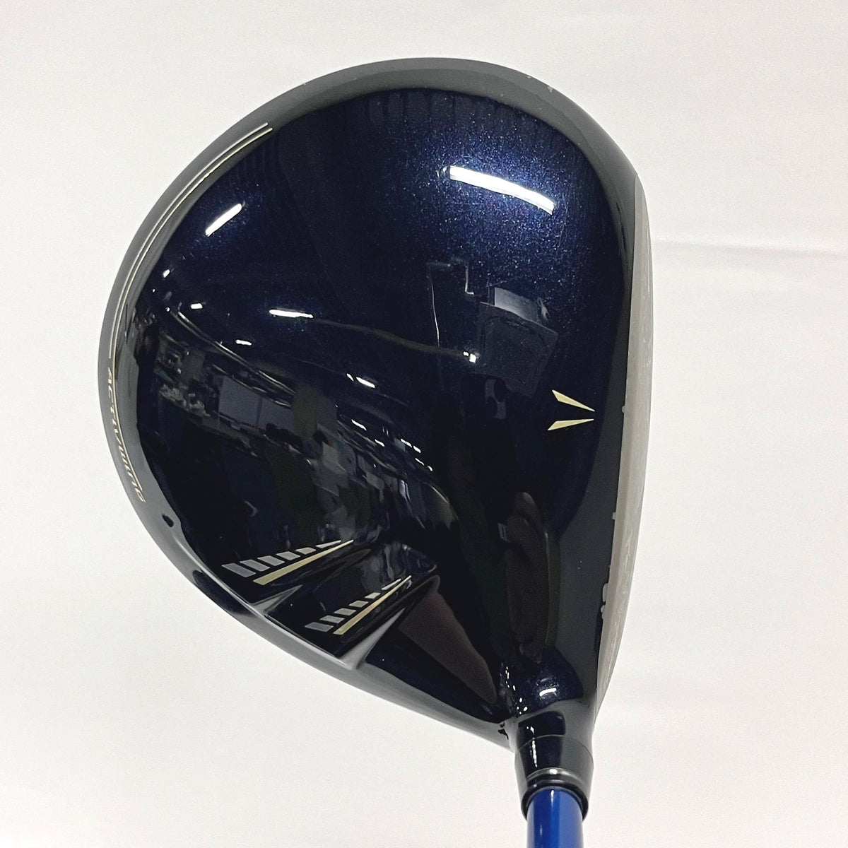 XXIO
 Driver XXIO (2024) 10.5° Regular XXIO MP1300(DR)