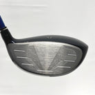XXIO
 Driver XXIO (2024) 10.5° Regular XXIO MP1300(DR)