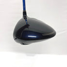 XXIO
 Driver XXIO (2024) 10.5° Regular XXIO MP1300(DR)