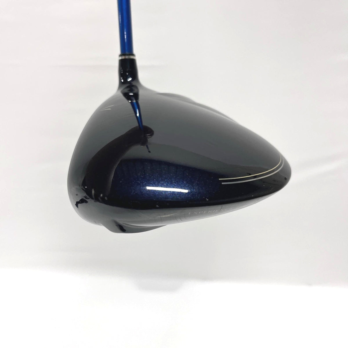 XXIO
 Driver XXIO (2024) 10.5° Regular XXIO MP1300(DR)