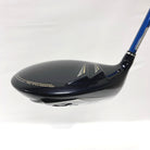 XXIO
 Driver XXIO (2024) 10.5° Regular XXIO MP1300(DR)