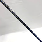 XXIO
 Driver XXIO (2024) 10.5° Regular XXIO MP1300(DR)