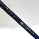 XXIO
 Driver XXIO (2024) 10.5° Regular XXIO MP1300(DR)