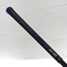XXIO
 Driver XXIO (2024) 10.5° Regular XXIO MP1300(DR)