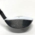 Taylormade Fairway M2 (2017) 15° Stiff TM1-217 (Fairway)