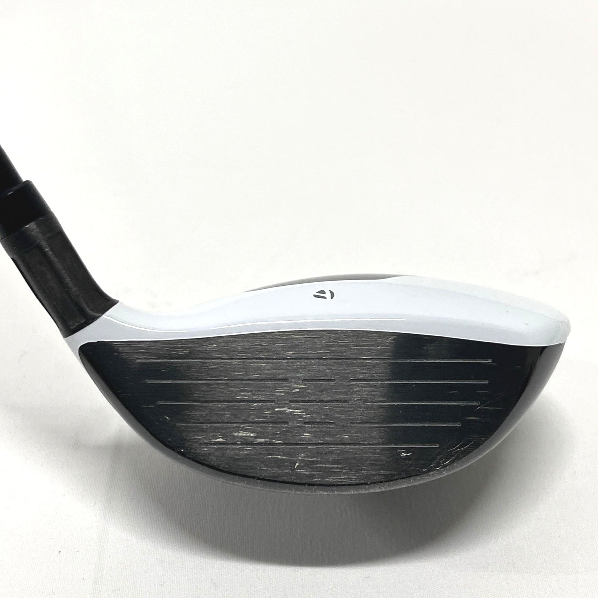 Taylormade Fairway M2 (2017) 15° Stiff TM1-217 (Fairway)