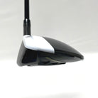 Taylormade Fairway M2 (2017) 15° Stiff TM1-217 (Fairway)