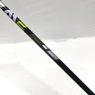 Taylormade Fairway M2 (2017) 15° Stiff TM1-217 (Fairway)