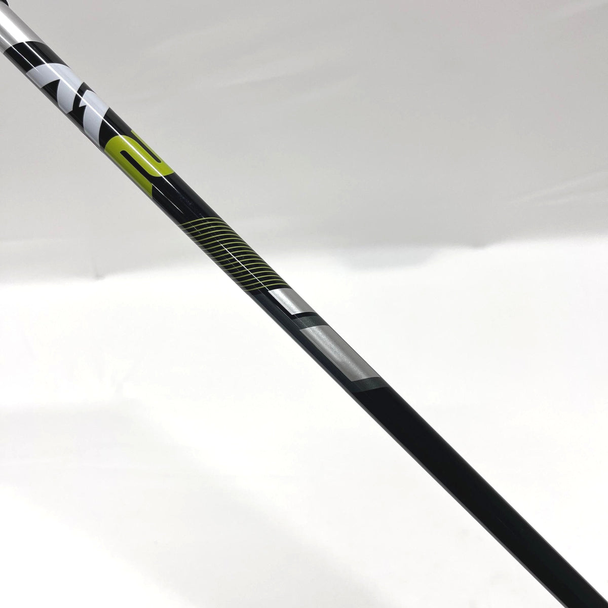 Taylormade Fairway M2 (2017) 15° Stiff TM1-217 (Fairway)