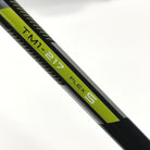 Taylormade Fairway M2 (2017) 15° Stiff TM1-217 (Fairway)