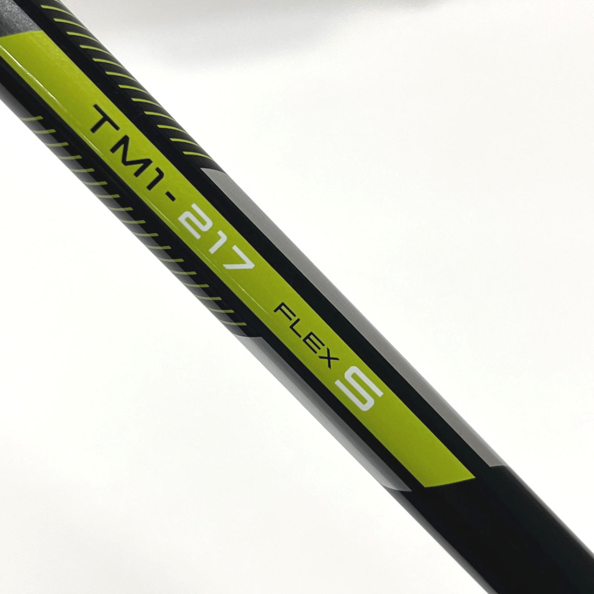 Taylormade Fairway M2 (2017) 15° Stiff TM1-217 (Fairway)