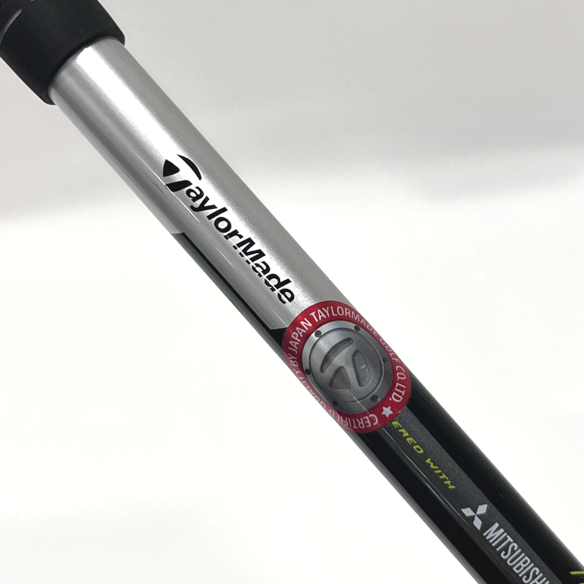 Taylormade Fairway M2 (2017) 15° Stiff TM1-217 (Fairway)