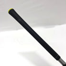 Taylormade Fairway M2 (2017) 15° Stiff TM1-217 (Fairway)