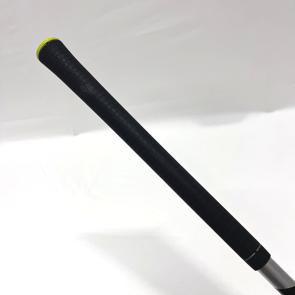 Taylormade Fairway M2 (2017) 15° Stiff TM1-217 (Fairway)