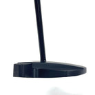 Odyssey Putter Ai-DUAL SQUARE 2 SQUARE MAX 1/2-BALL 33 inch