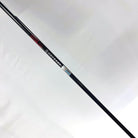 Odyssey Putter Ai-DUAL SQUARE 2 SQUARE MAX 1/2-BALL 33 inch