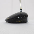 HONMA Driver BERES -2024 10.5° StiffRegular 3S ARMRQ FX: