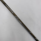 HONMA Driver BERES -2024 10.5° StiffRegular 3S ARMRQ FX: