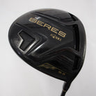 HONMA Driver BERES BLACK 9.5° Stiff ARMRQ MX BLACK: