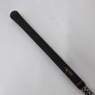 HONMA Driver BERES BLACK 9.5° Stiff ARMRQ MX BLACK:
