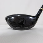 HONMA Driver BERES BLACK 9.5° Stiff ARMRQ MX BLACK:
