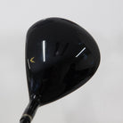 HONMA Driver BERES BLACK 9.5° Stiff ARMRQ MX BLACK: