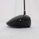 HONMA Driver BERES BLACK 9.5° Stiff ARMRQ MX BLACK: