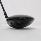HONMA Driver BERES BLACK 9.5° Stiff ARMRQ MX BLACK: